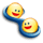http://www.haihaisoft.com/es/assets/images/services/partner_icon.gif