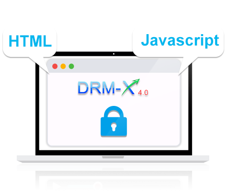 এইচটিএমএল পেজ এনক্রিপ্ট করা:<br>এইচটিএমএল কোড, জাভাস্ক্রিপ্ট এবং কন্টেন্ট এনক্রিপ্ট করুন।