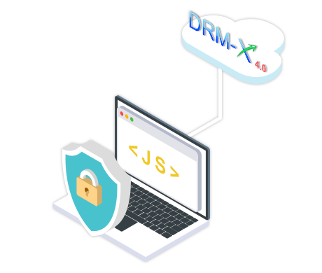 জাভাস্ক্রিপ্ট এনক্রিপশন