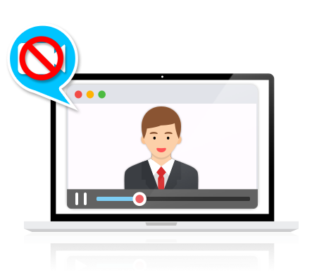 কিভাবে স্ক্রিন রেকর্ডিং এবং স্ক্রিনশট প্রতিরোধ করবেন? স্মার্ট প্রতিরোধ স্ক্রীন রেকর্ডিং প্রযুক্তি