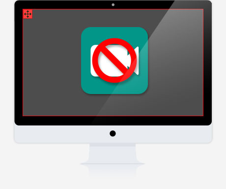 Prevent Screen Recording For MacOS