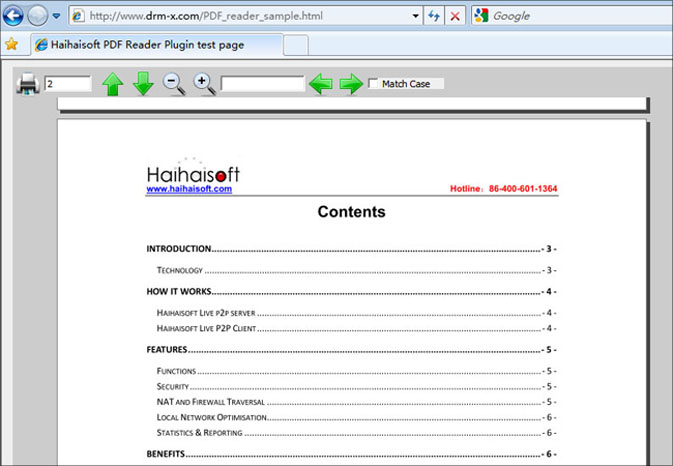 http://www.haihaisoft.com/images/PDF_ActiveX_Control.jpg