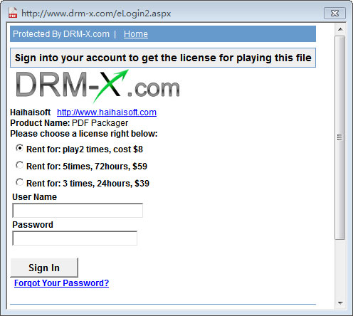 http://www.haihaisoft.com/images/PDF_License.jpg