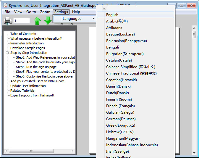 http://www.haihaisoft.com/images/PDF_Support_Language.jpg