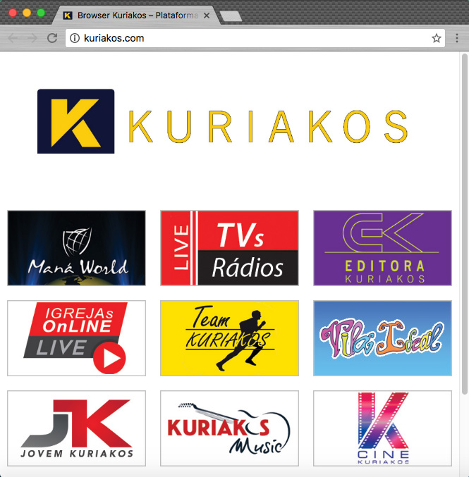 Kadekops etv