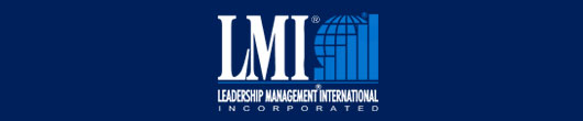 LMI-China chooses DRM-X 4.0 Video Protection system to protect its leadership courses