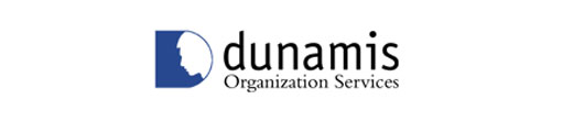 Dunamis selects DRM-X 4.0 to protect their corporate training videos