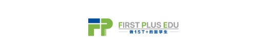 
First Plus Education uses DRM-X 4.0 Video and PDF encryption system to protect their courses
