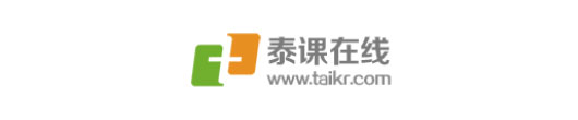 Taikr.com selects DRM-X 4.0 to protect its high-quality IT Courses