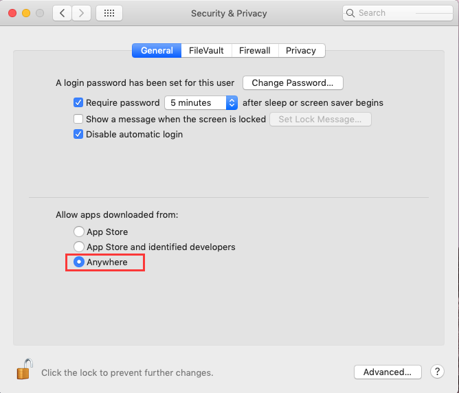 Allow. Гугл способы ввода текста. Unblock window in mac. Choose anywhere. Choose anywhere.