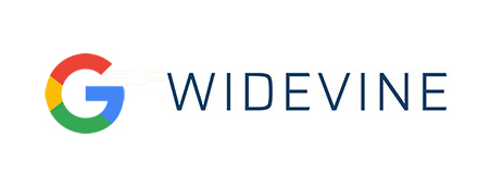 Google Widevine