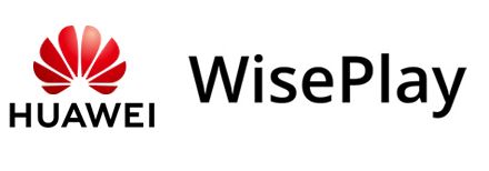 Wiseplay